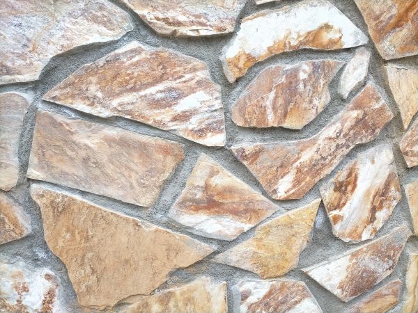 Cost of Limestone Patio Installation in Brighton