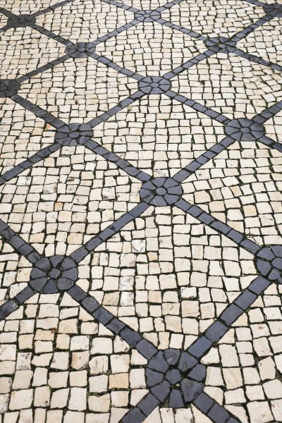Custom Pavers Installation in Brighton