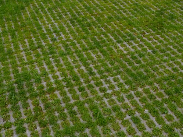 Permeable Pavement Service in Brighton